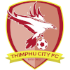 Trang chủ 123 Thimphu City